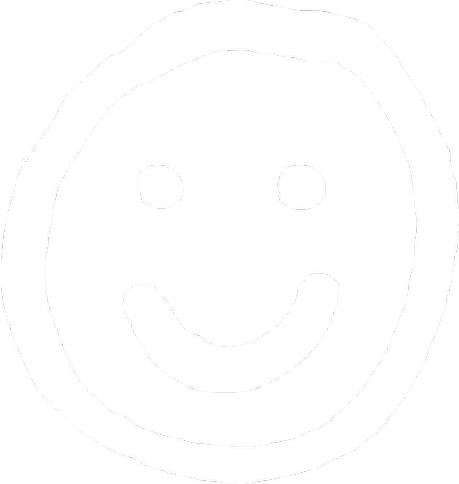 Smiley face